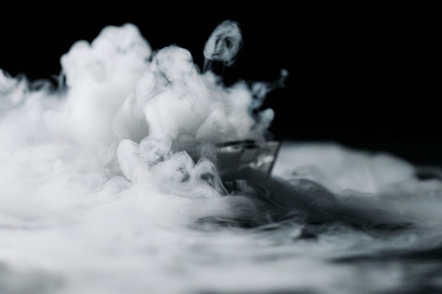 vape bundle
