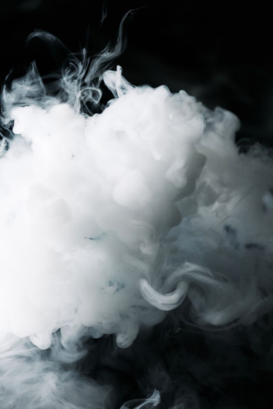 vape bundle