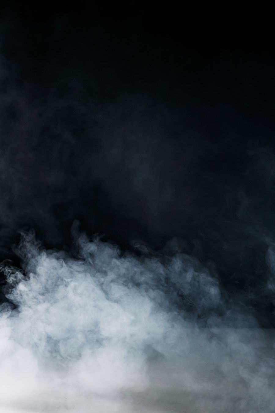 e-liquid