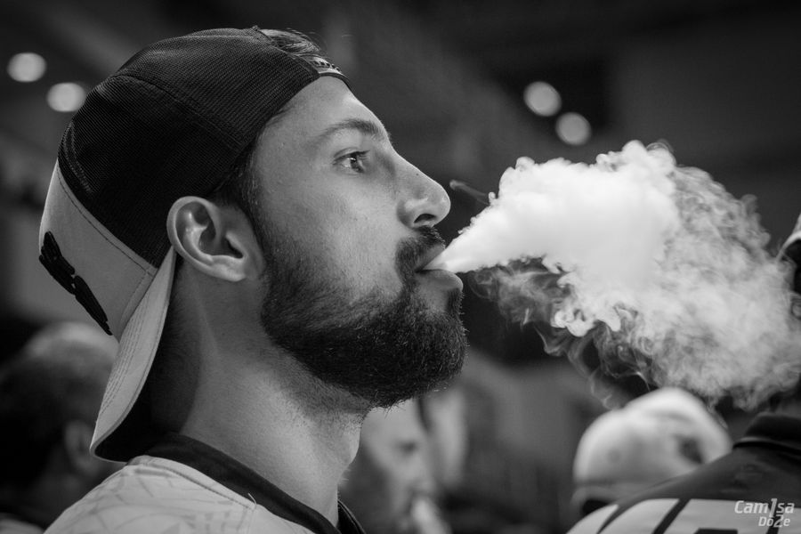 box mod