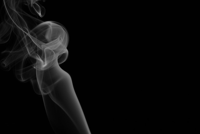 vape device