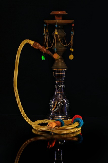 vape pod