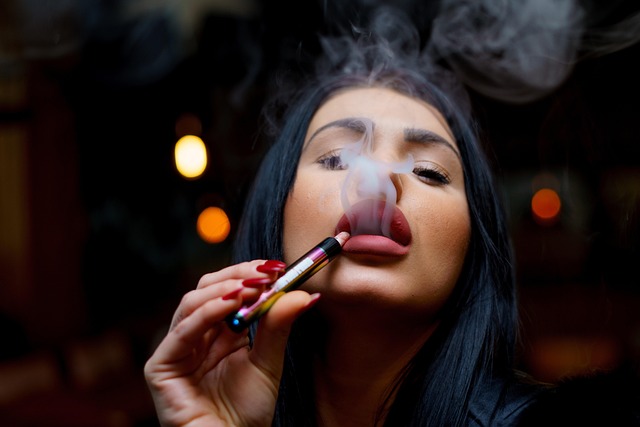 vape bundle