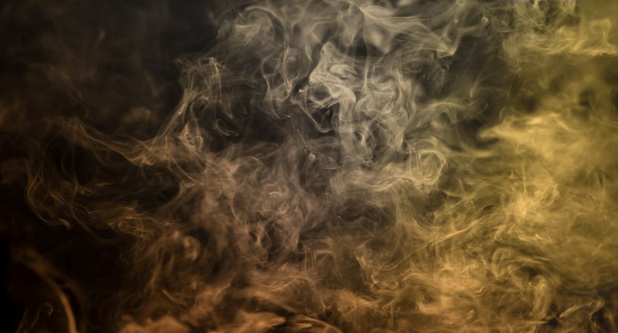 vape cartridge
