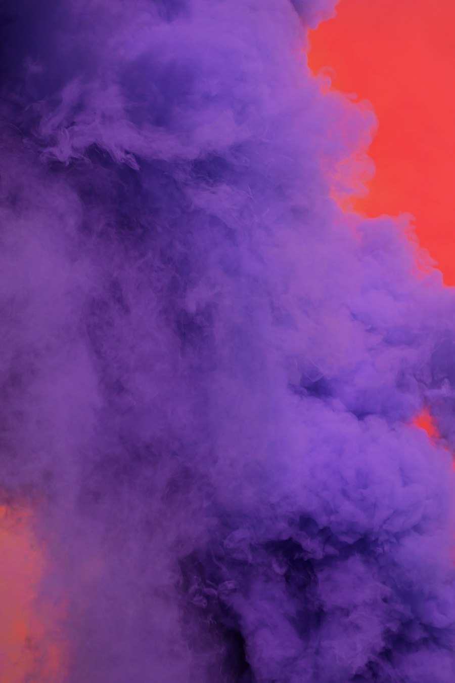 vape bundle