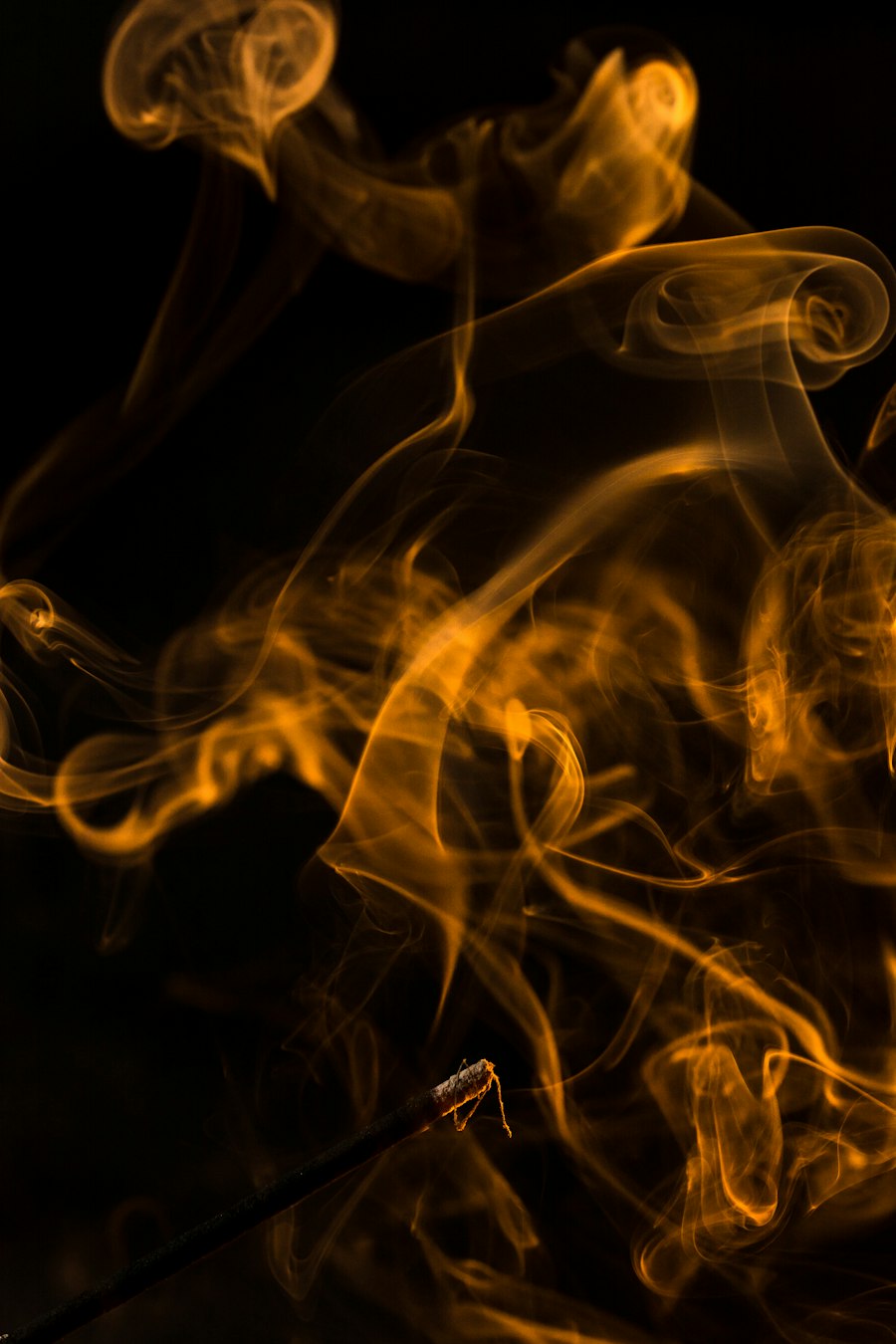 vape pen