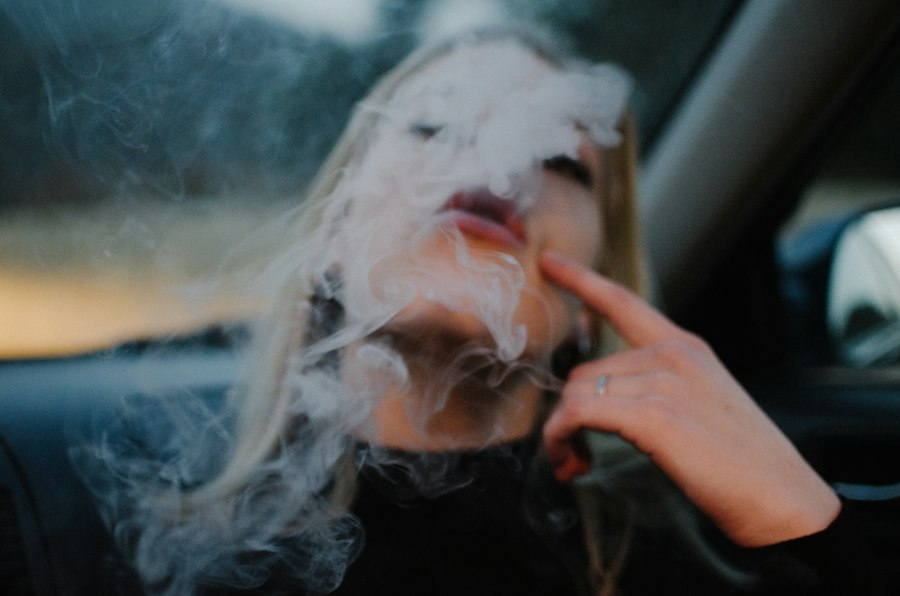 vape coil
