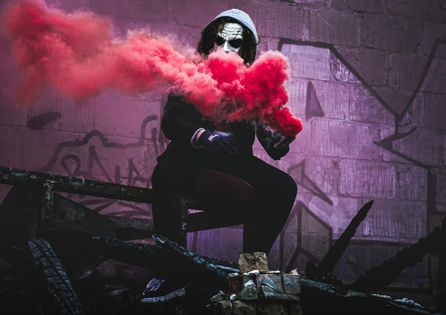 vape bundle
