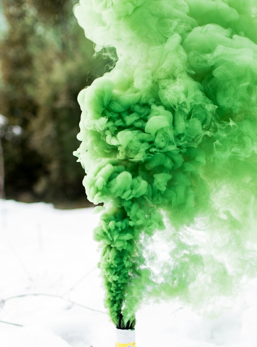 vape bundle