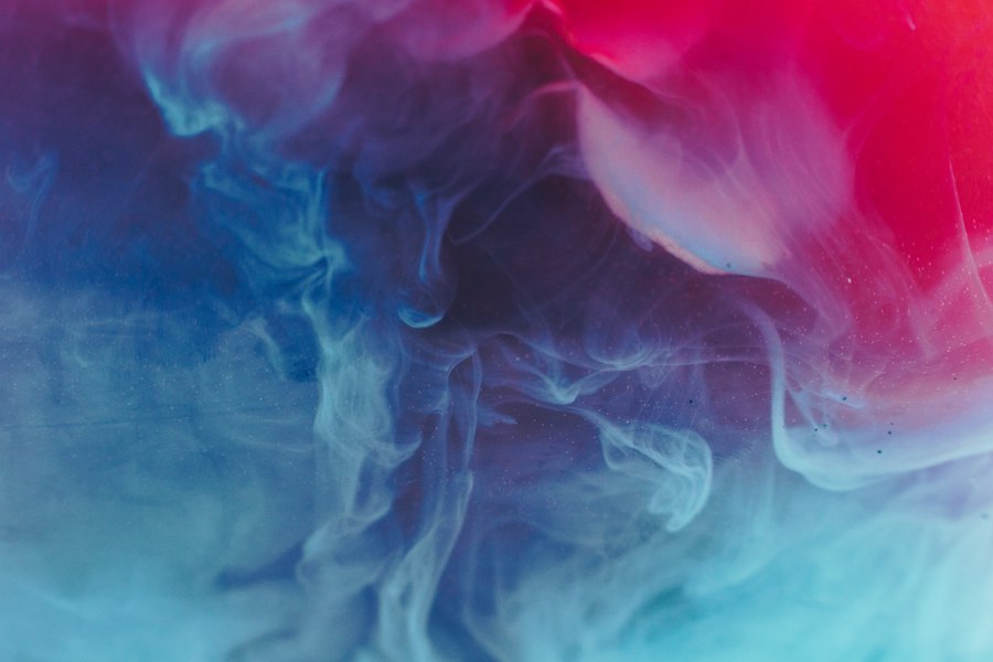 vape cartridge