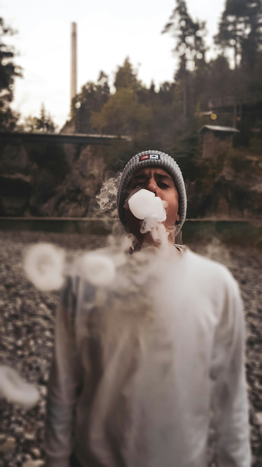 vape battery