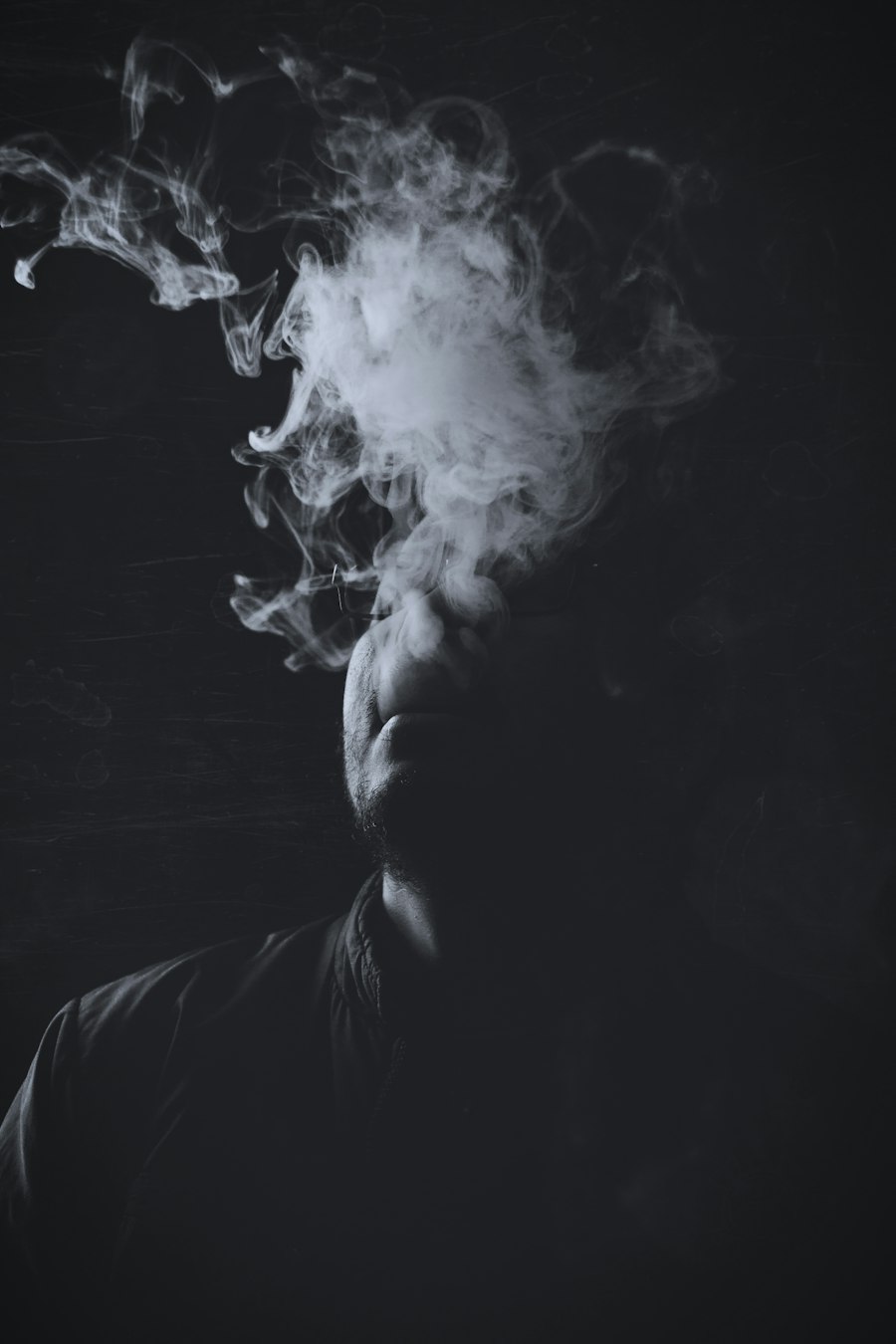 vape coil