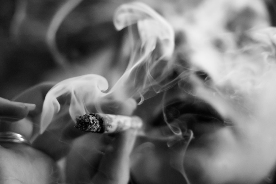 vape battery