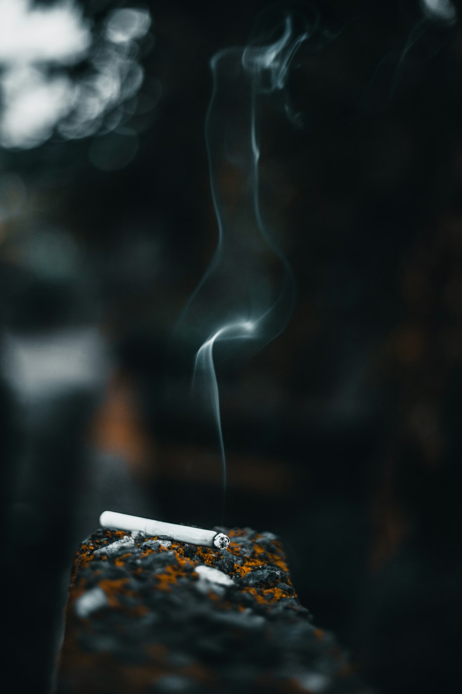 box mod