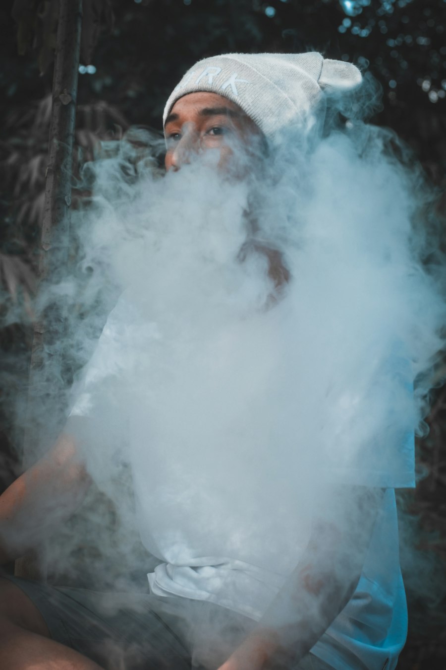 vape bundle