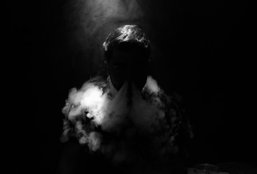 vape accessory