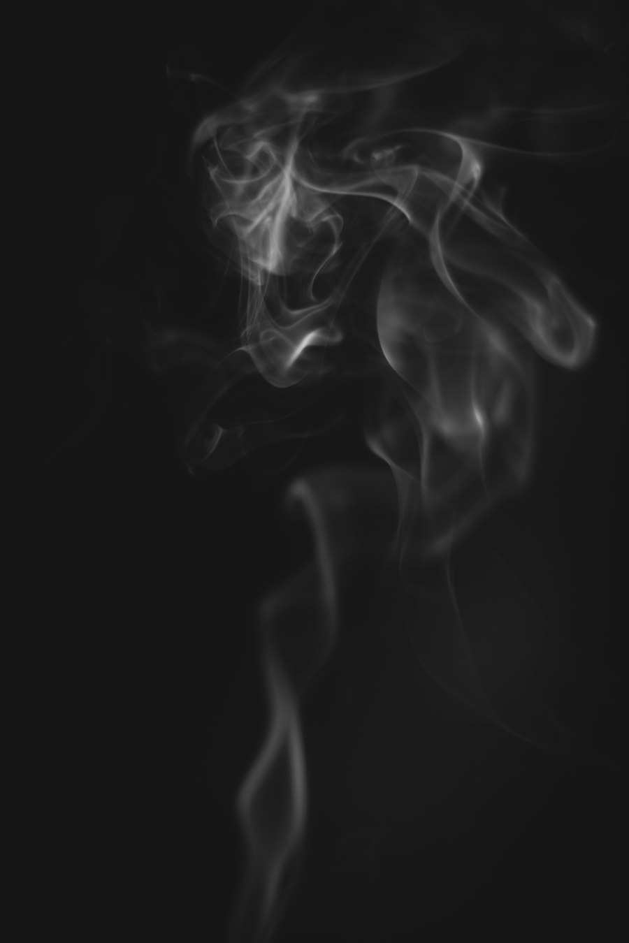 vape kit