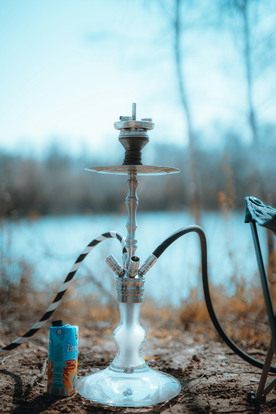 vape kit