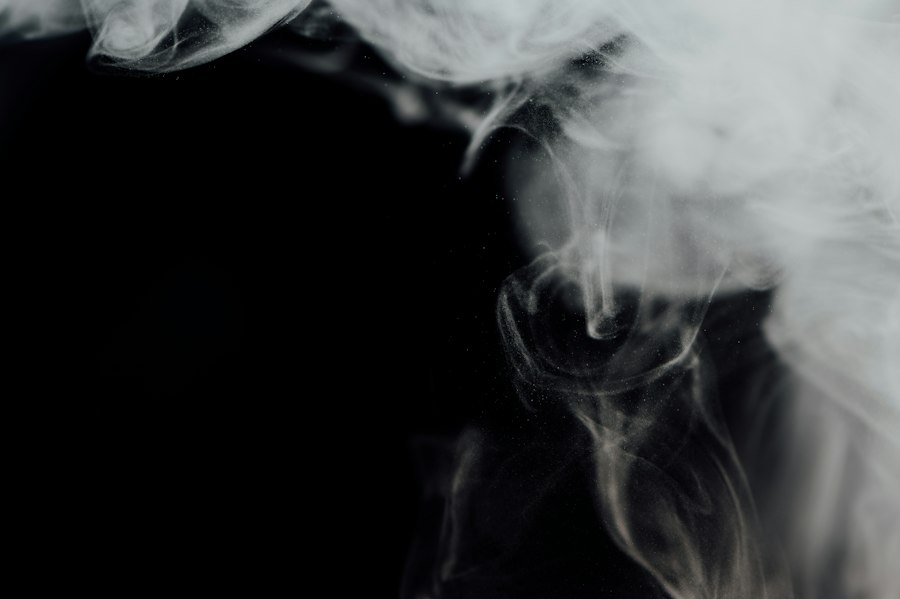 vape pen
