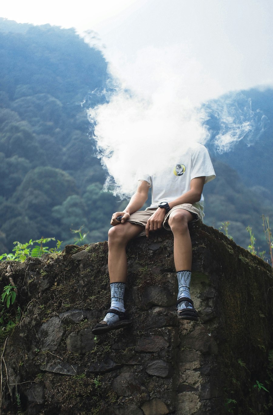 vape accessory