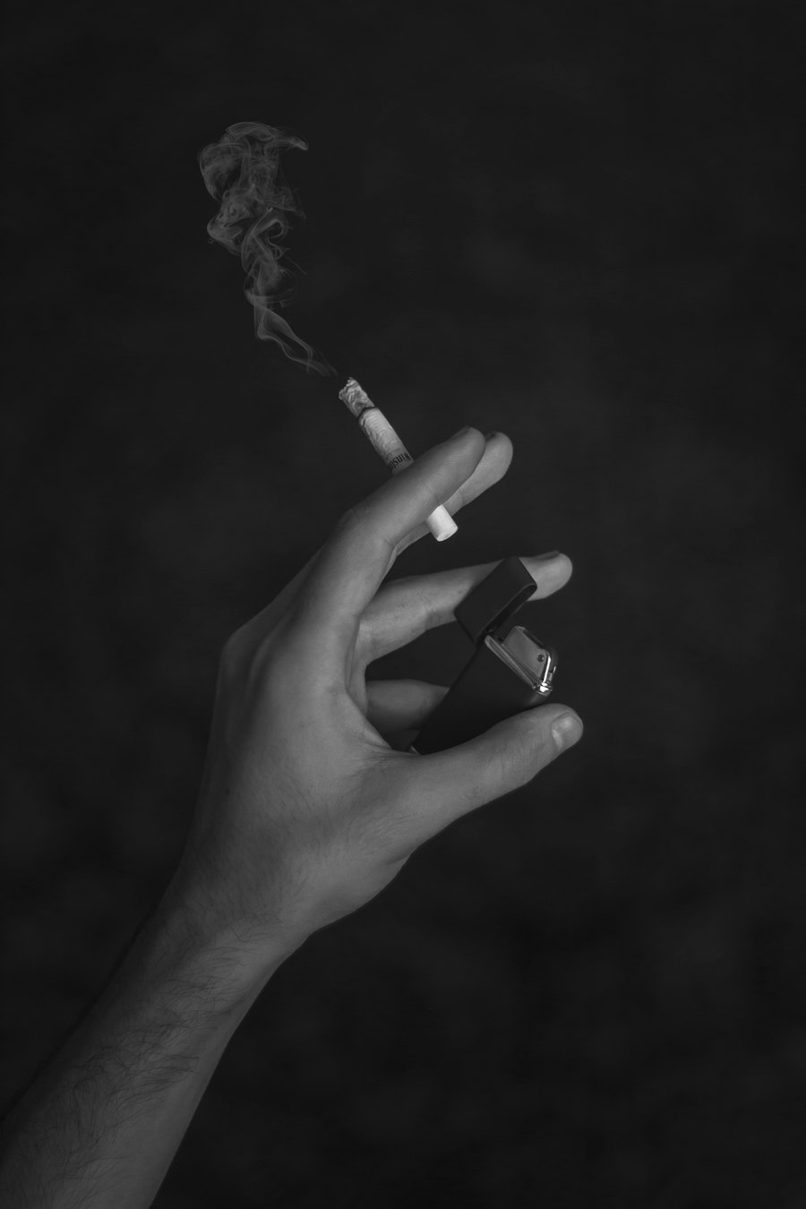 vape bundle