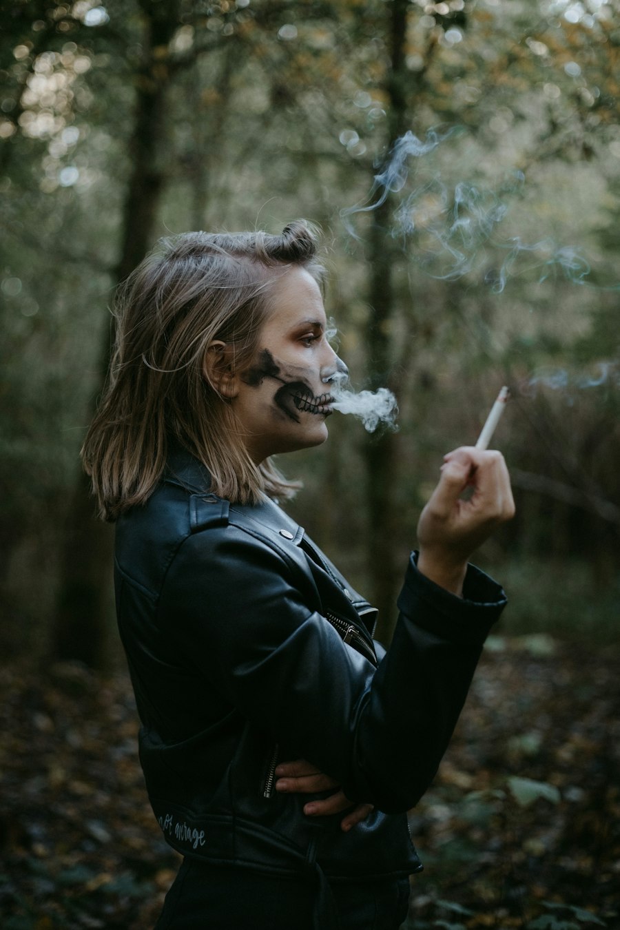 vape mod