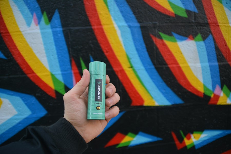 vape mod