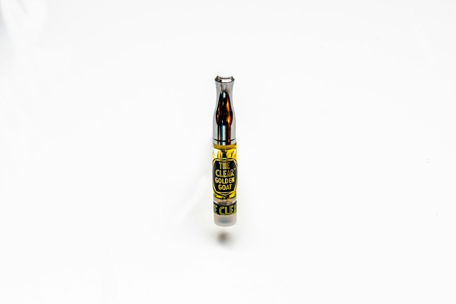 vape accessory