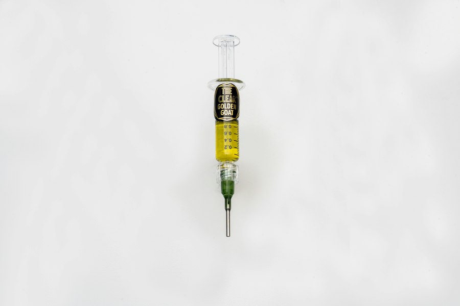 refillable pod