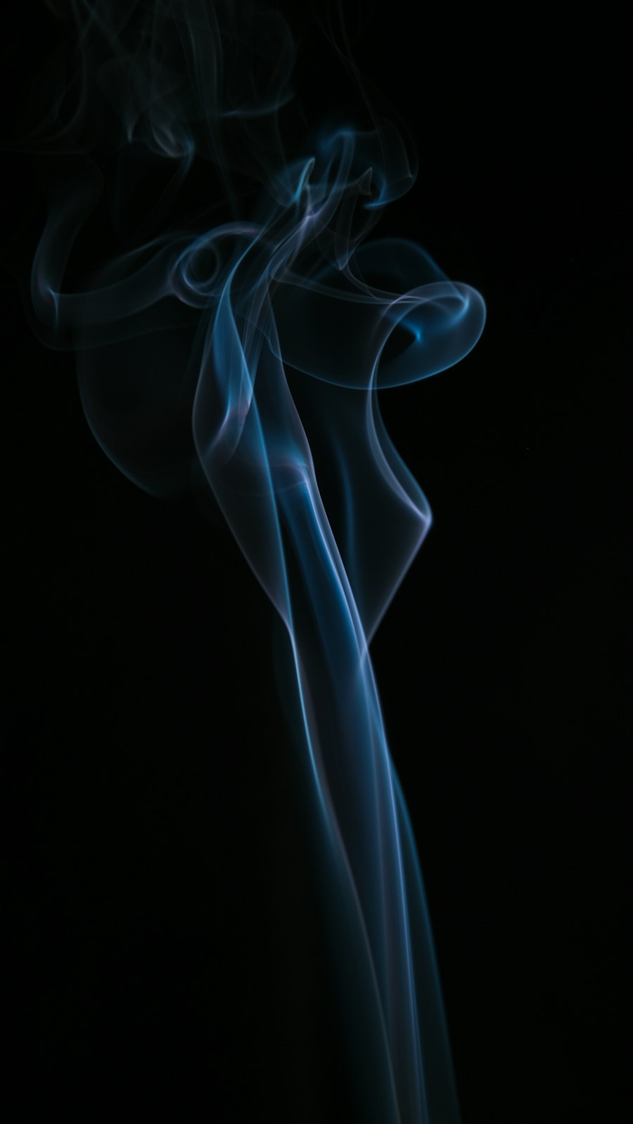 vape bundle
