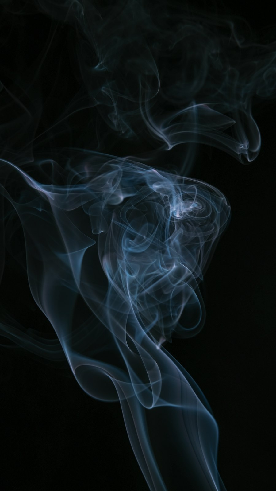 vape device