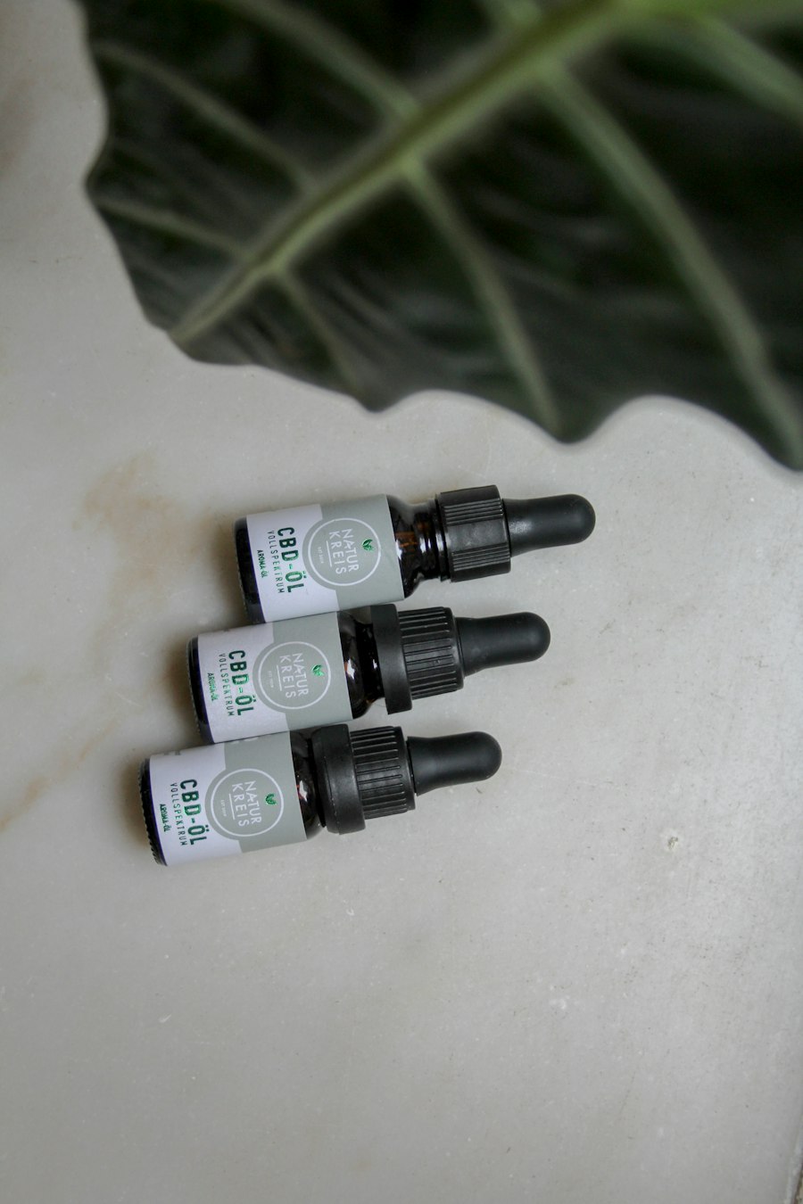vape bundle