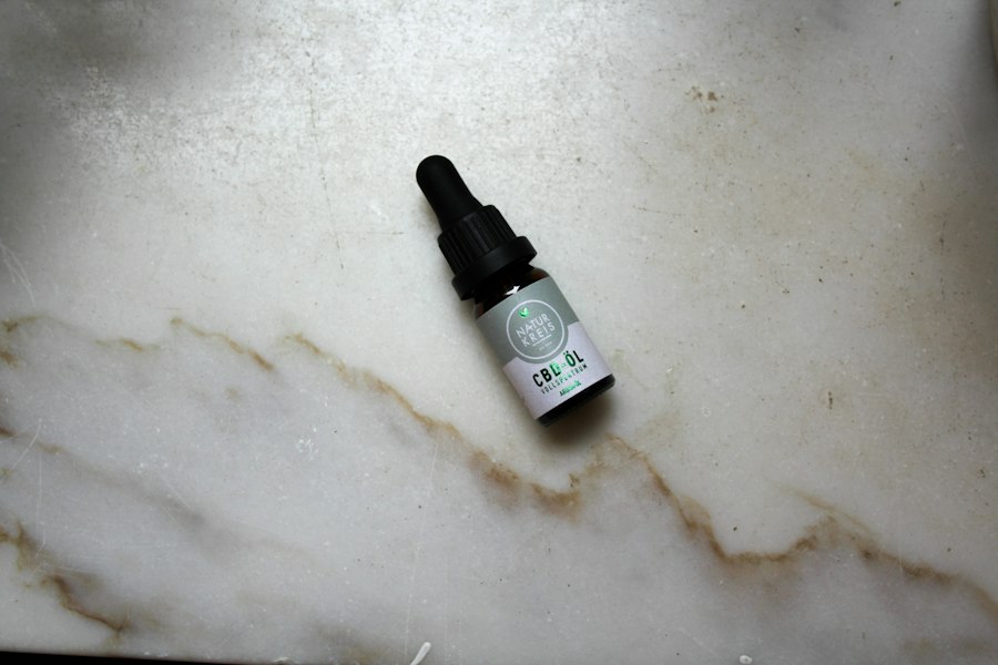 vape device
