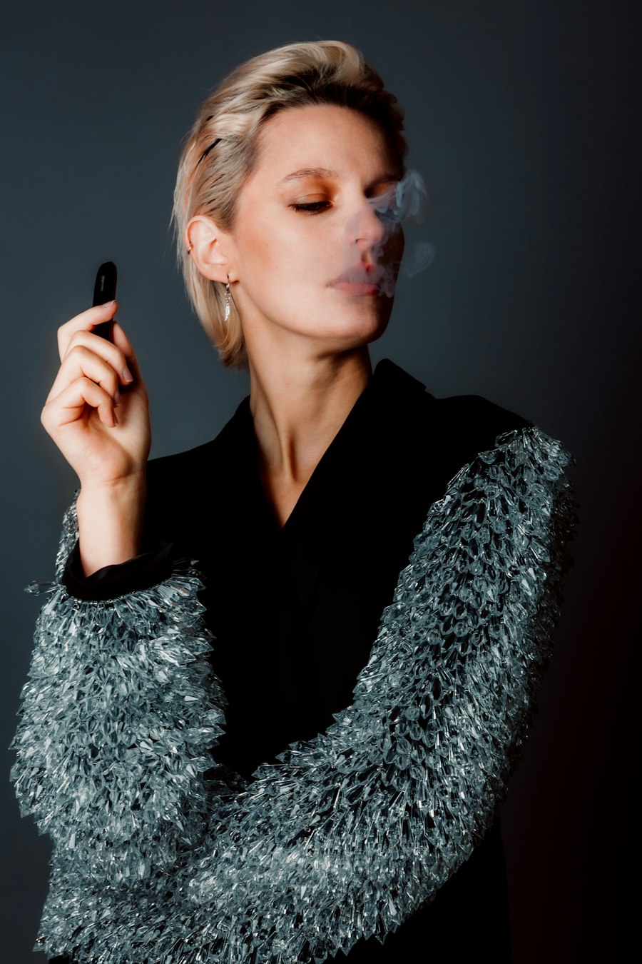 vape accessory