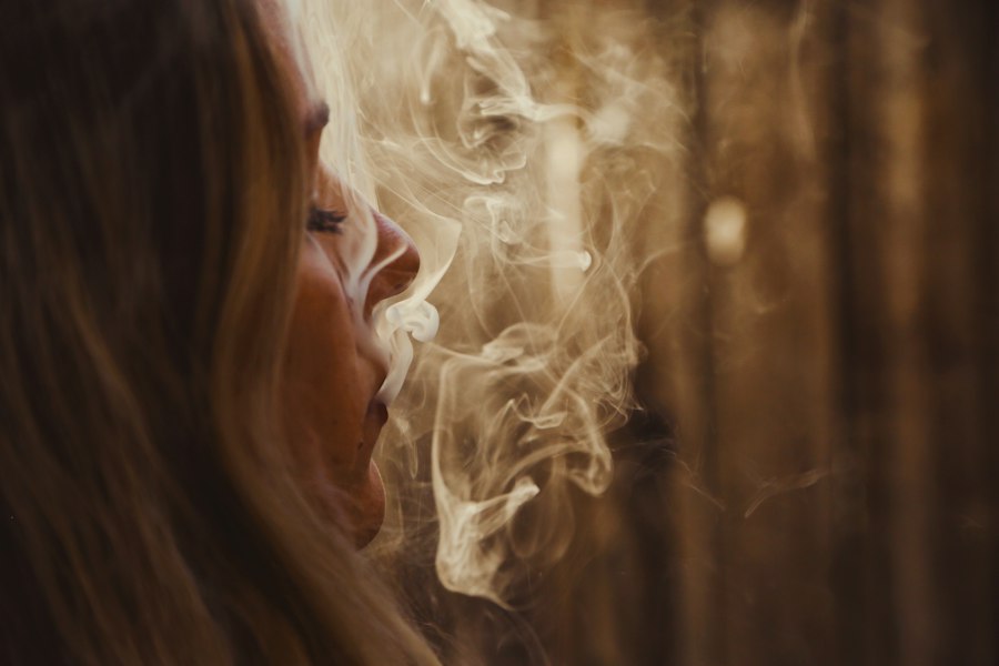 vape bundle