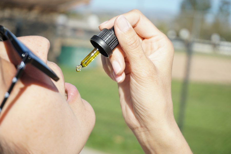 vape coil