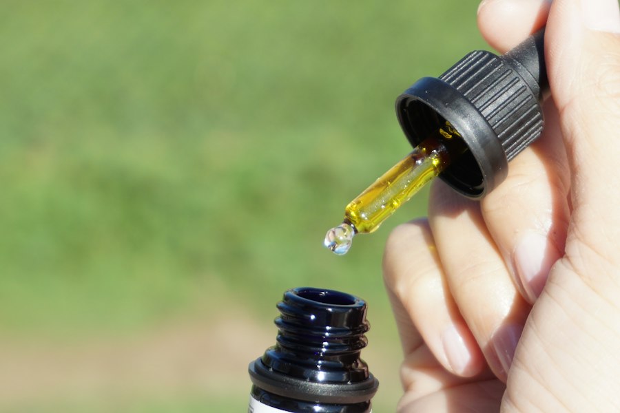 vape tank