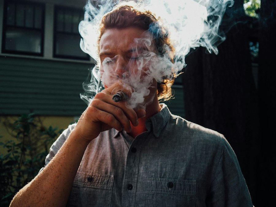 vape tank