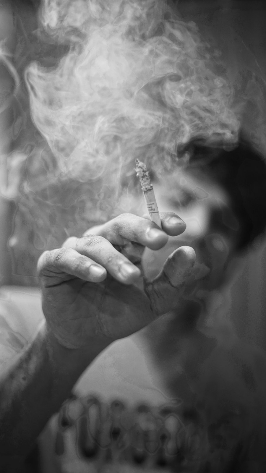 vape tank