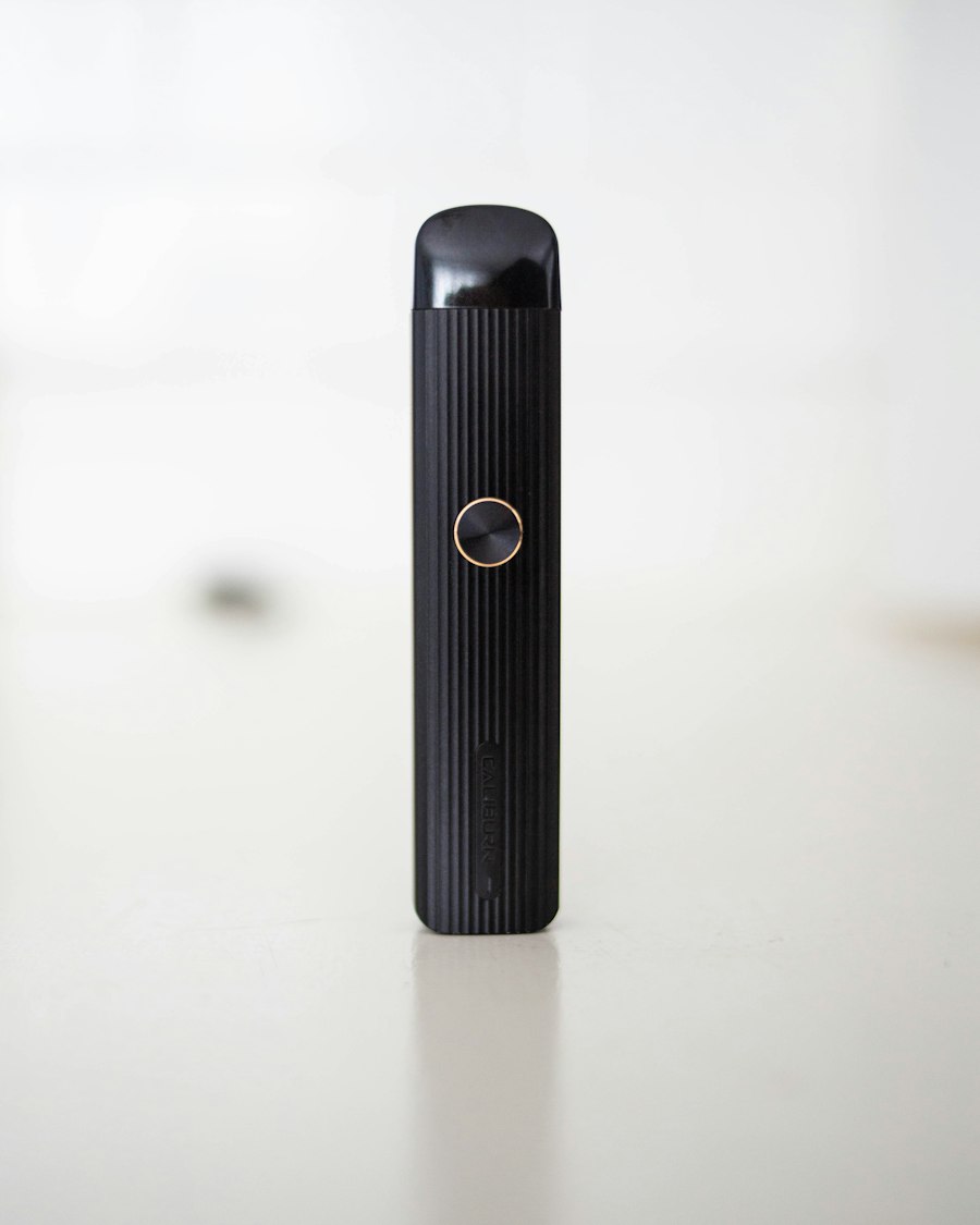 box mod