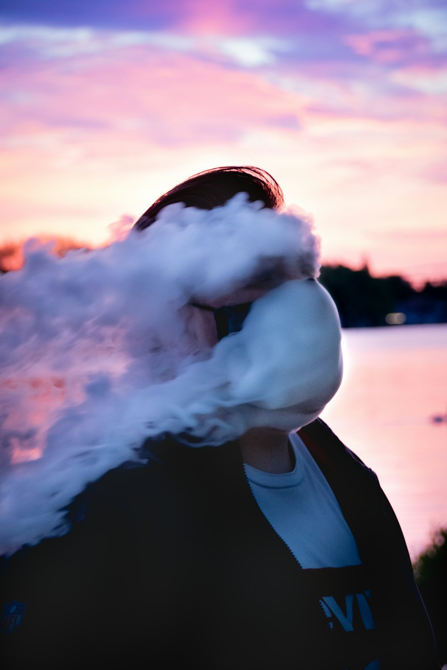 vape coil