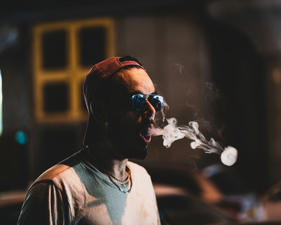 vape bundle