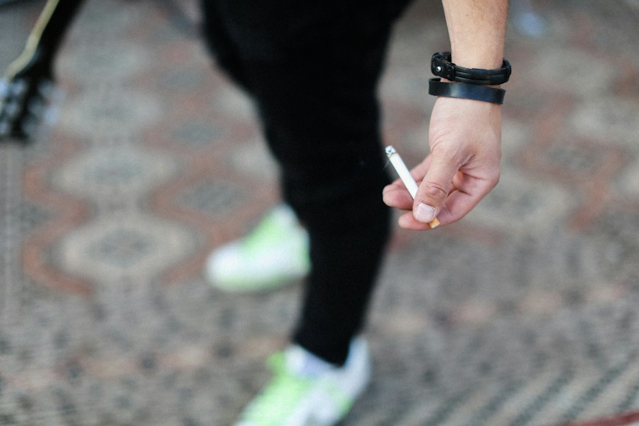vape accessory