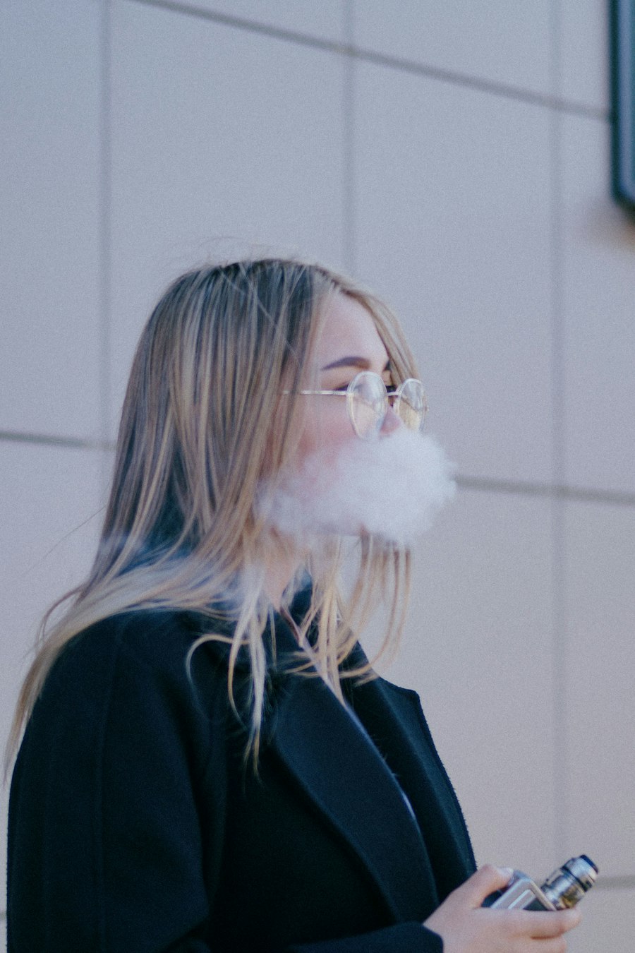 vape pen
