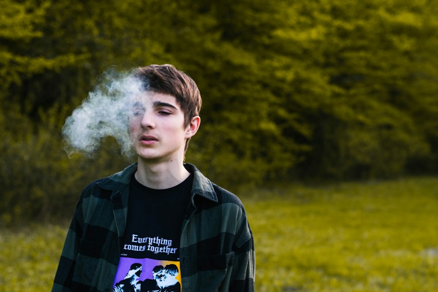 vape bundle