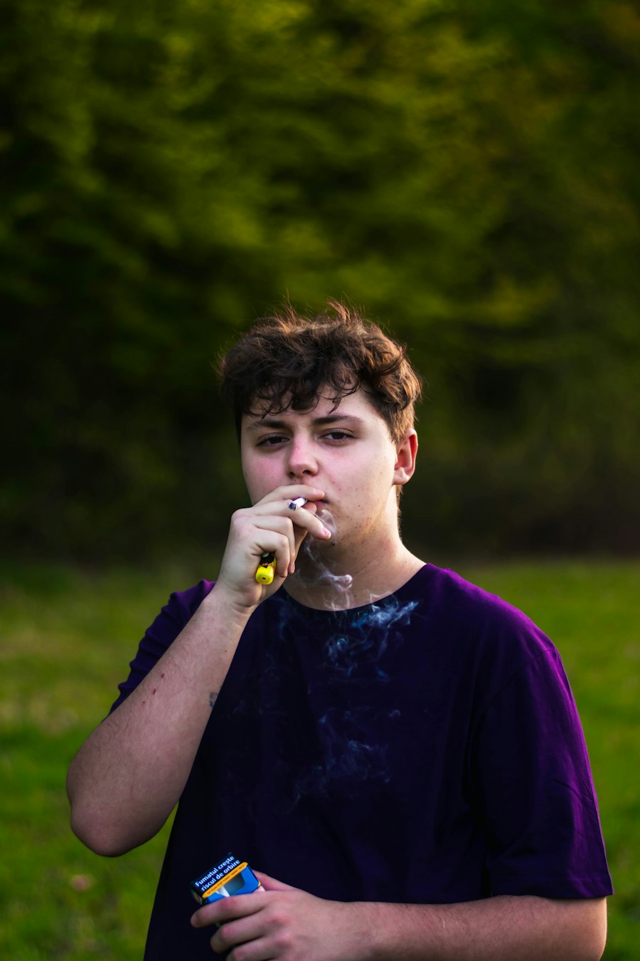 vape bundle