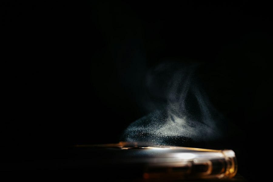 vape bundle