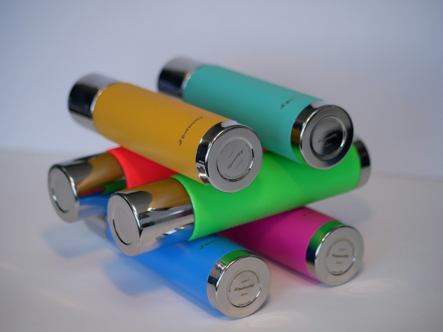 box mod