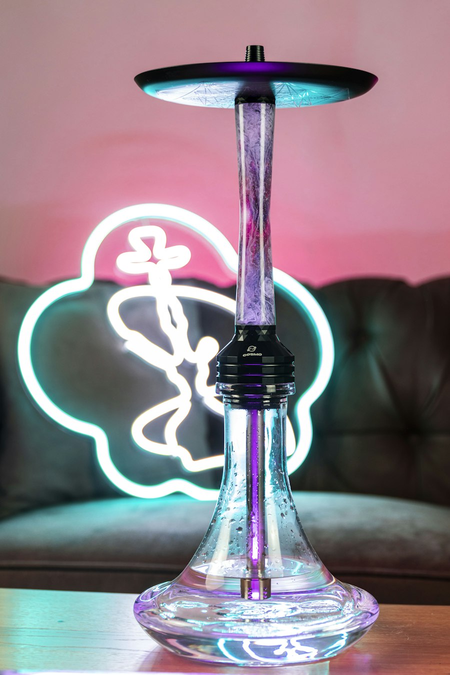 vape device