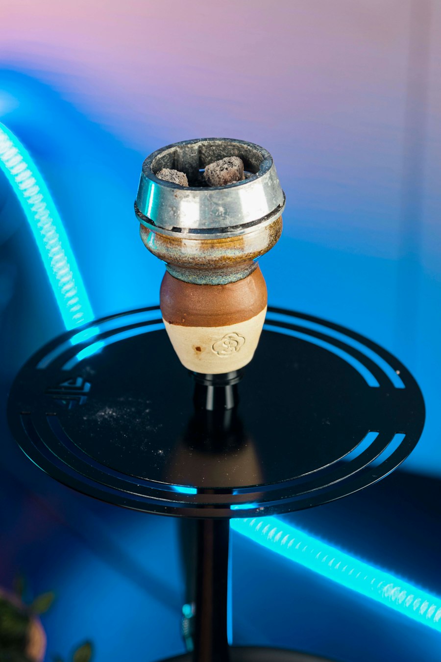 vape bundle